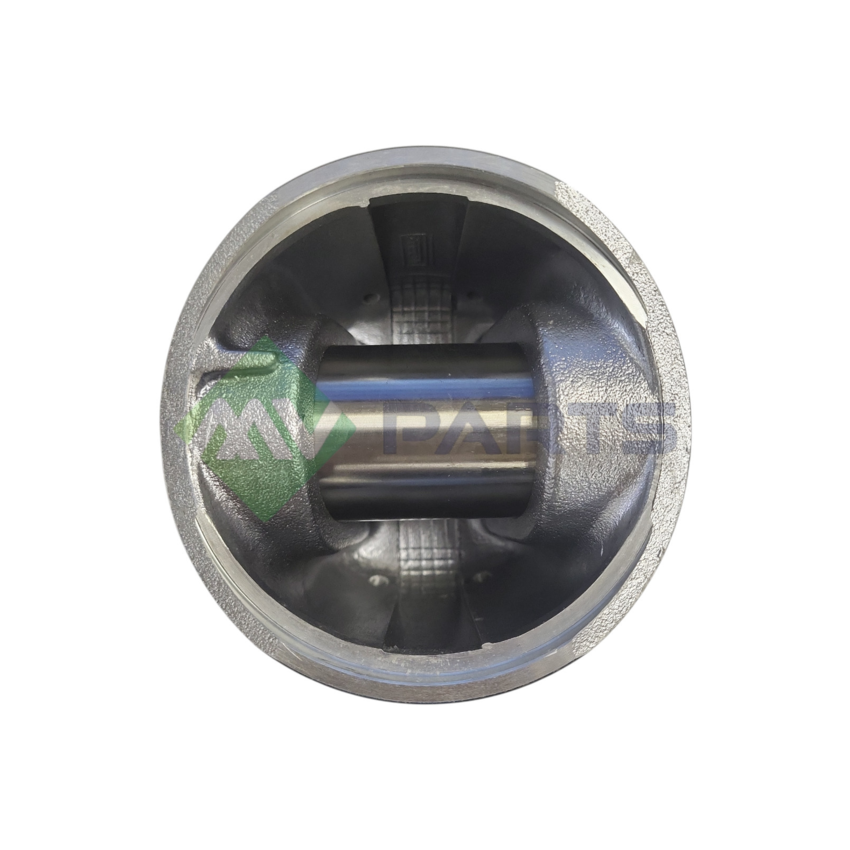 TŁOK MV PARTS 3103370020 0.50 CUMMINS 6BTA