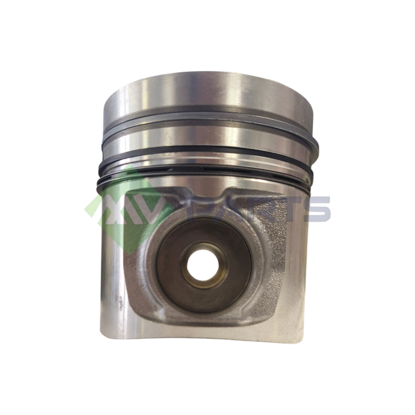 TŁOK MV PARTS 3103370020 0.50 CUMMINS 6BTA