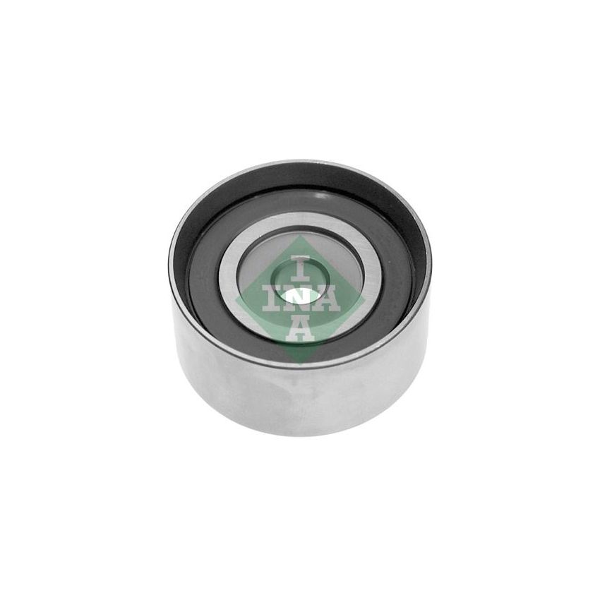 NAPINACZ PASKA INA 532037920 TOYOTA 1CD-FT r.p.