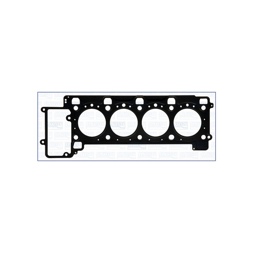 USZCZELKA GŁOWICY AJUSA 10126600 BMW 3.9TDI V8 398D1 lw 98-