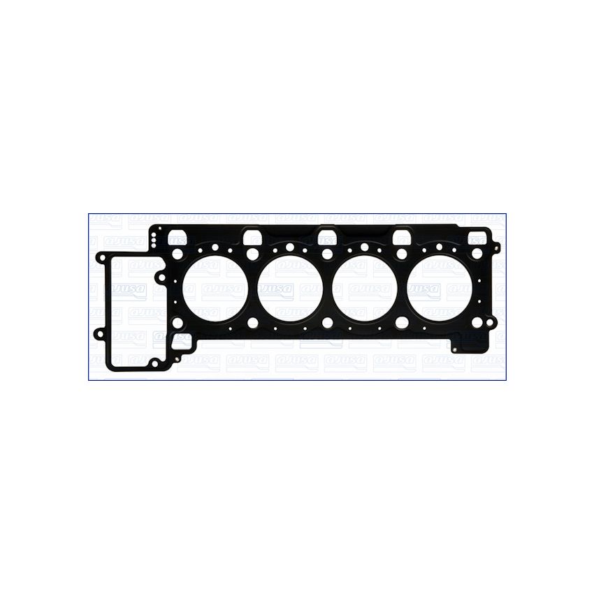 USZCZELKA GŁOWICY AJUSA 10126610 BMW 3.9TDI V8 398D1 lw 98-