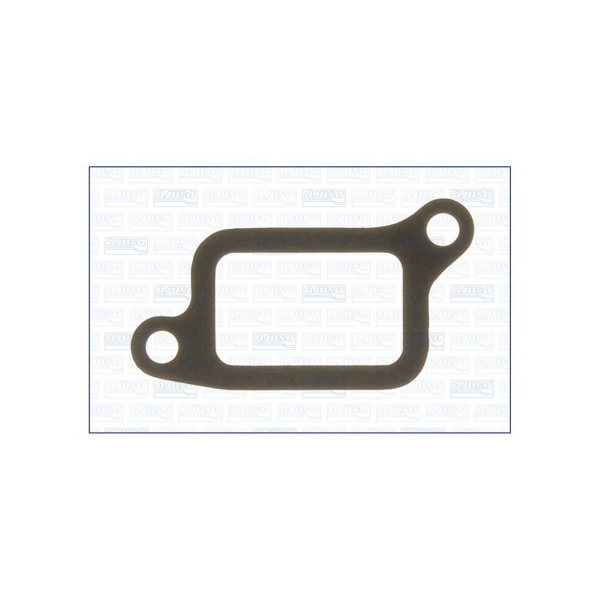 USZCZELKA KOLEKTORA SSĄCEGO AJUSA 13113500 MITSUBISHI 2.8TDI 96-99