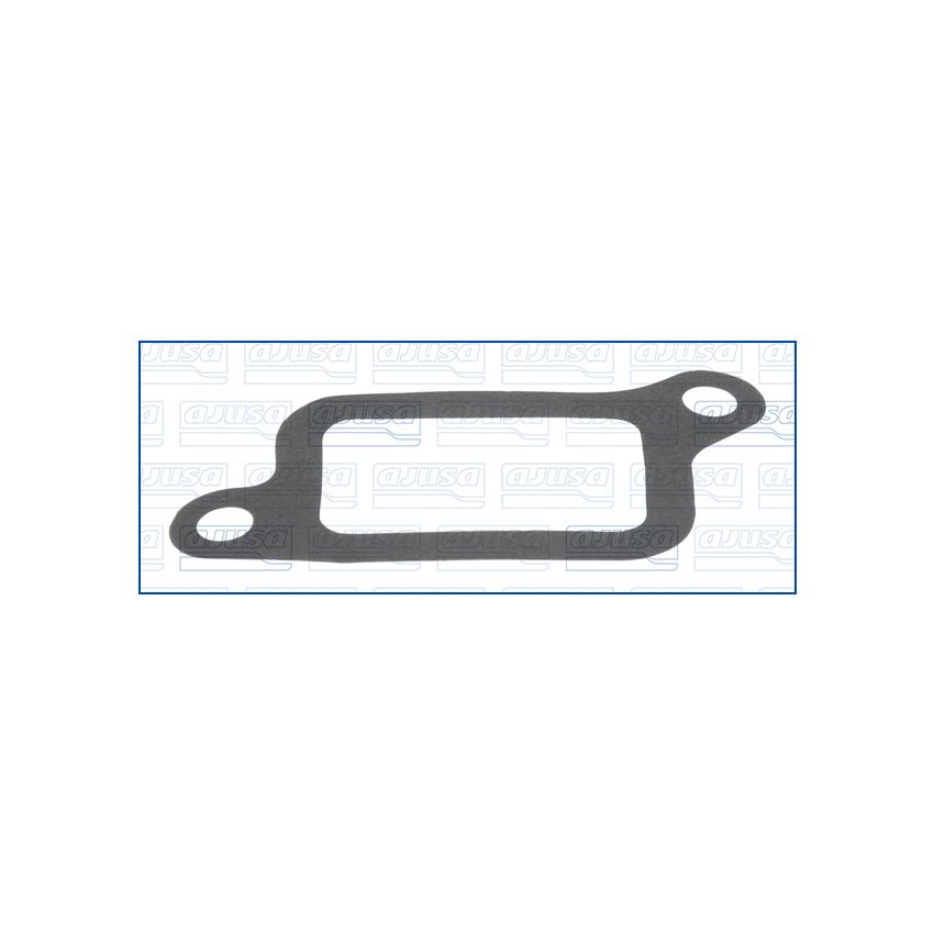 USZCZELKA KOLEKTORA SSĄCEGO AJUSA 13113500 MITSUBISHI 2.8TDI 96-99