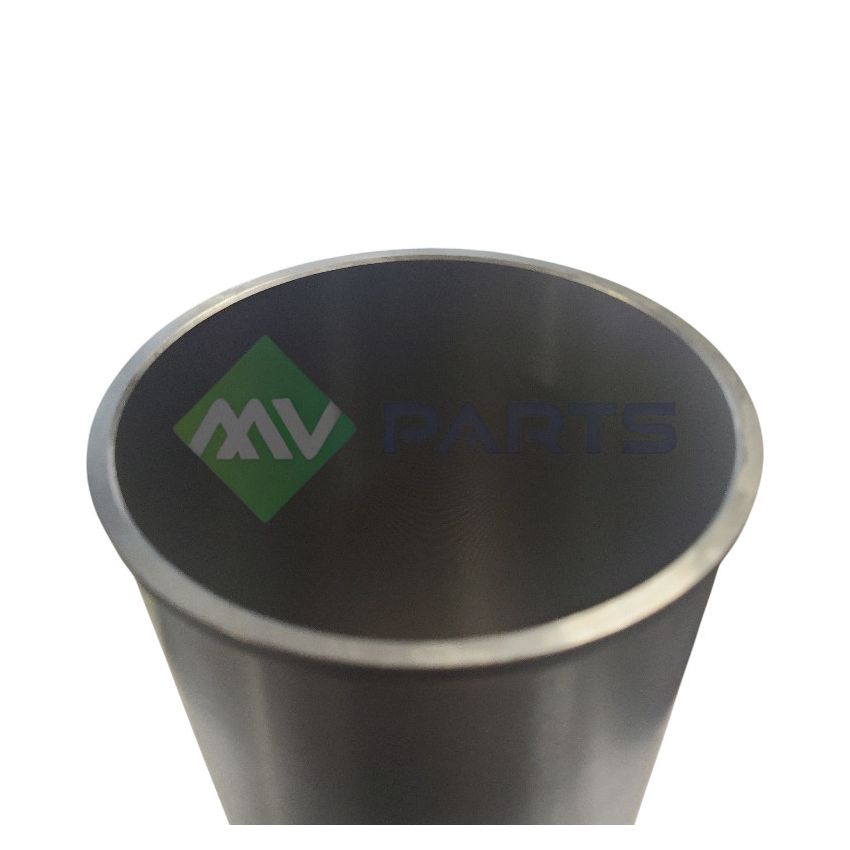 TULEJA CYLINDROWA MV PARTS 5847000 PERKINS 1106C-60T