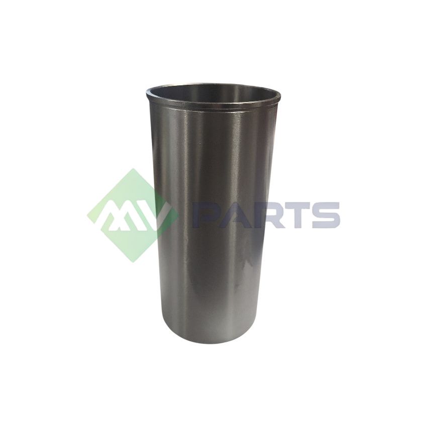 TULEJA CYLINDROWA MV PARTS 5847000 PERKINS 1106C-60T