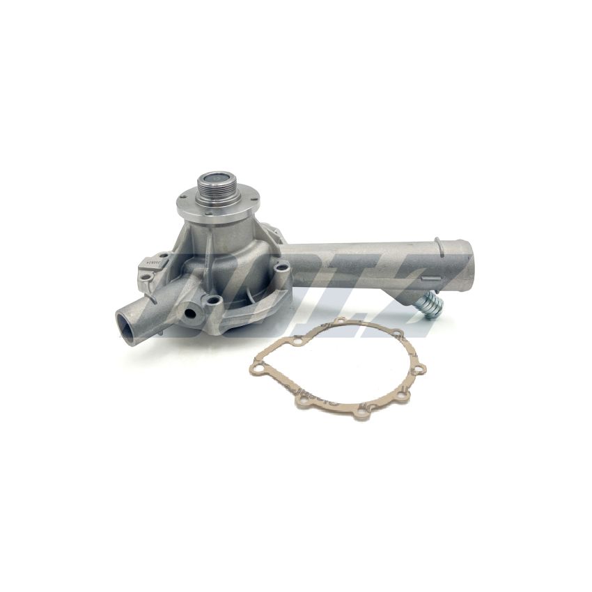 POMPA WODY DOLZ M200 MERCEDES 1.8-2.3 93-