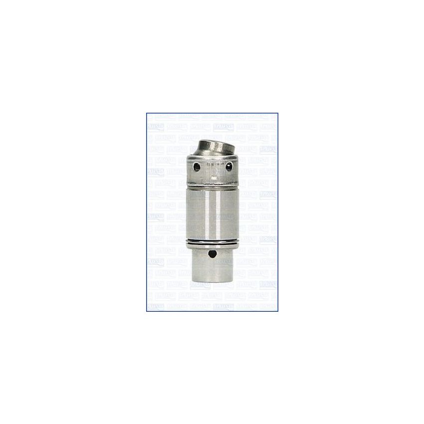 POPYCHACZ ZAWOROWY AJUSA 85012500 MERCEDES 1.6-3.7 96-