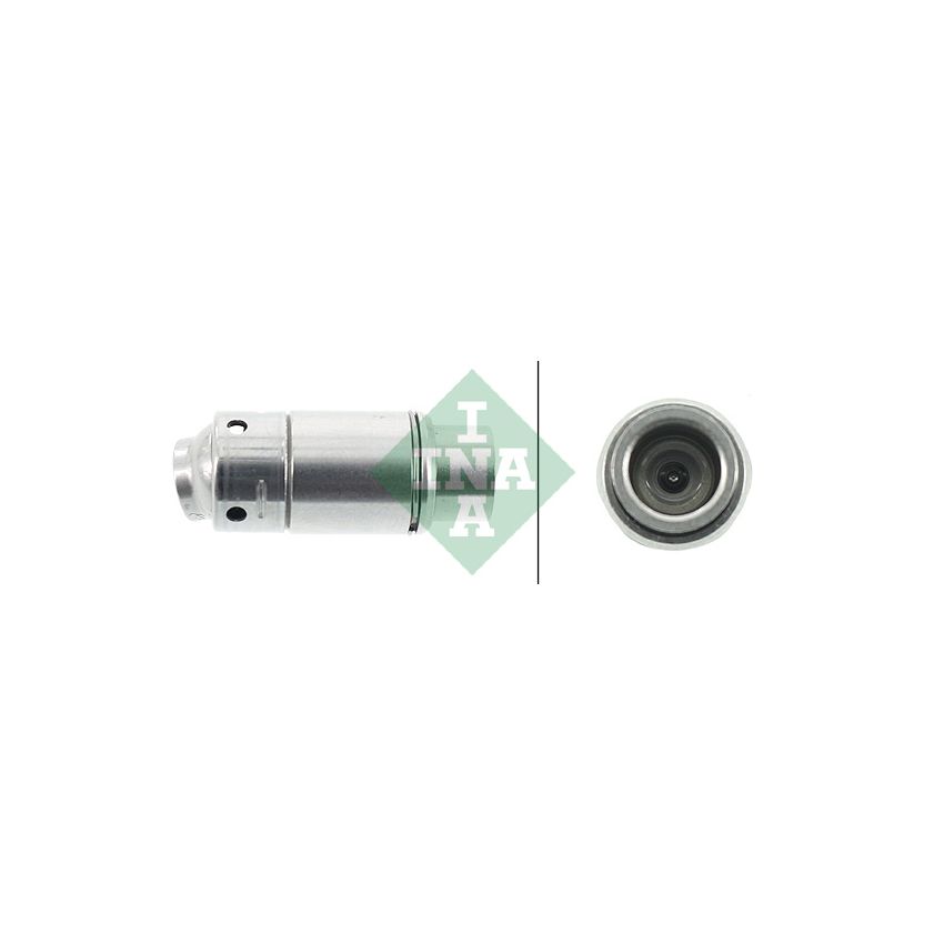 POPYCHACZ ZAWOROWY INA 420006310 MERCEDES 1.6-3.7 96-