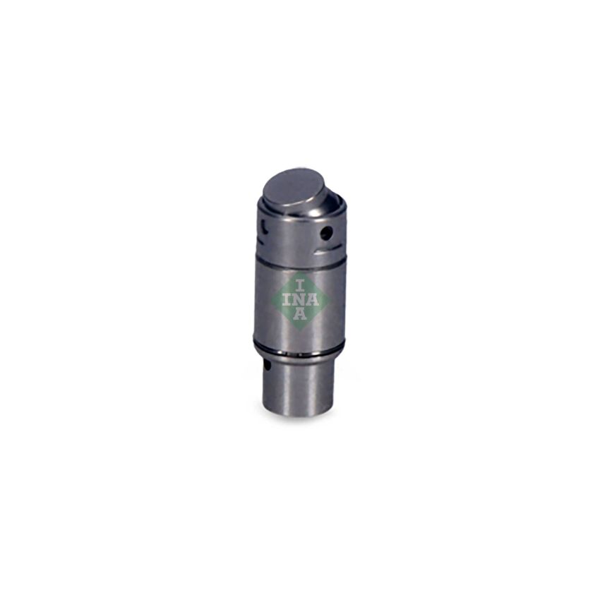POPYCHACZ ZAWOROWY INA 420006310 MERCEDES 1.6-3.7 96-