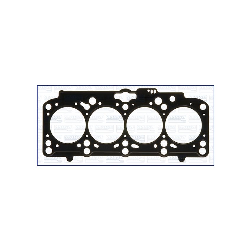 USZCZELKA GŁOWICY AJUSA 10168200 VW 2.0D 05-