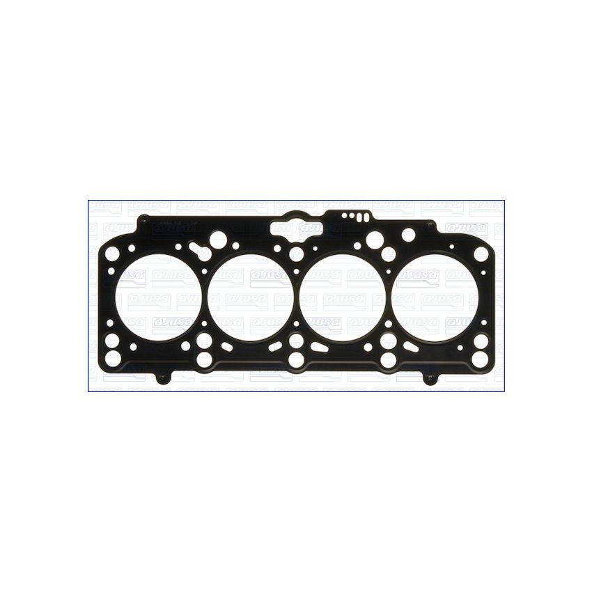 USZCZELKA GŁOWICY AJUSA 10168210 VW 2.0D 05-