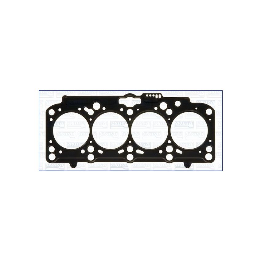 USZCZELKA GŁOWICY AJUSA 10168220 VW 2.0D 05-