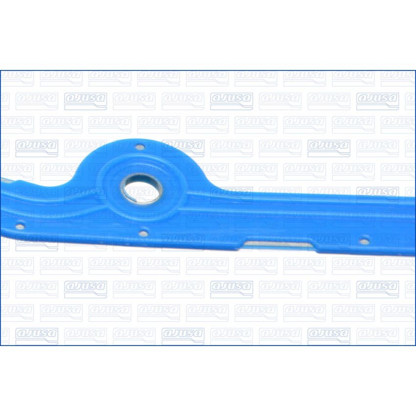 USZCZELKA MISKI OLEJU AJUSA 14069500 CHRYSLER 3.3-3.8 90-
