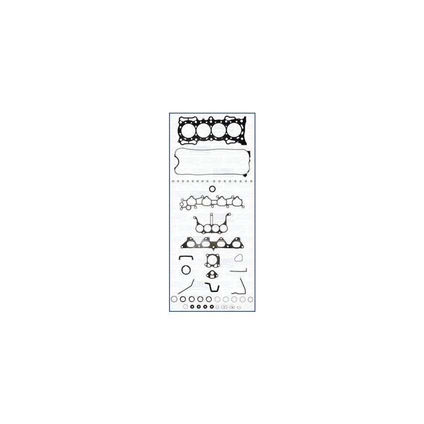 KOMPLET USZCZELEK GŁOWICY AJUSA 52248000 HONDA 2.0 96-00