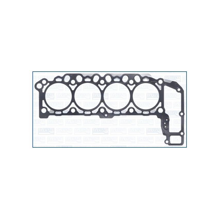 USZCZELKA GŁOWICY AJUSA 10170000 JEEP 4.7 V8 16V 99-