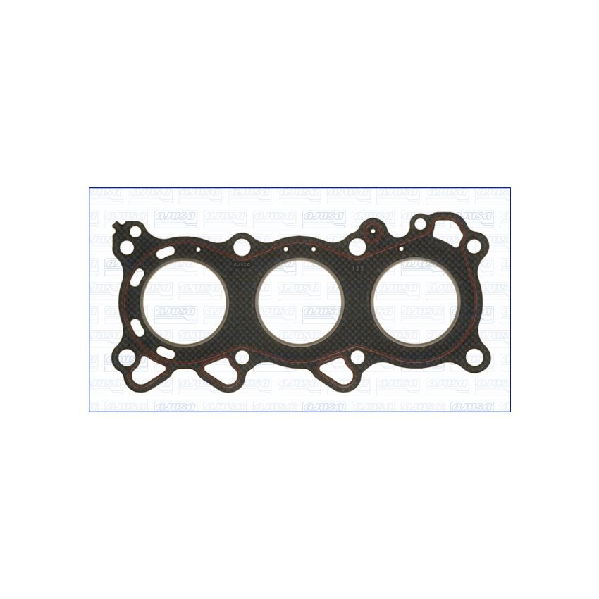 USZCZELKA GŁOWICY AJUSA 10113300 NISSAN 2.0 QX V6 24V 94-