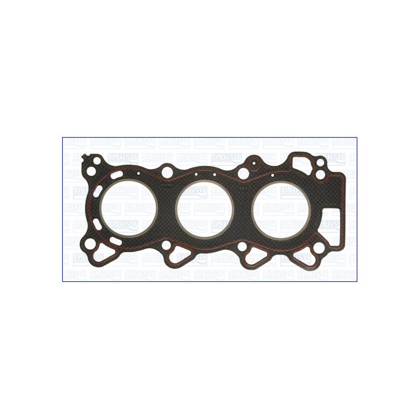 USZCZELKA GŁOWICY AJUSA 10113400 NISSAN 2.0 QX V6 24V 94-