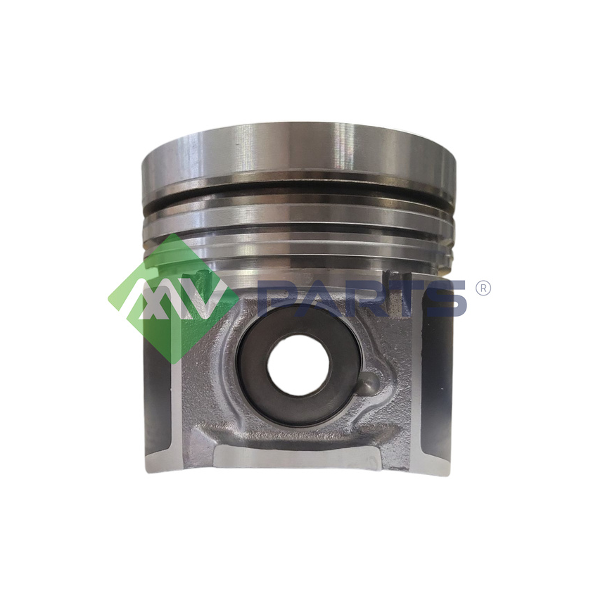 TŁOK MV PARTS P6032S STD DEUTZ BF4L1011F B P 