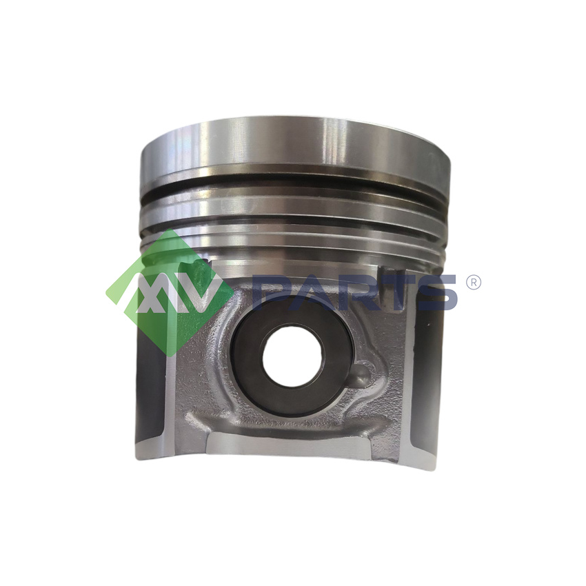 TŁOK MV PARTS P6033S 0.50 DEUTZ BF4L1011F B p