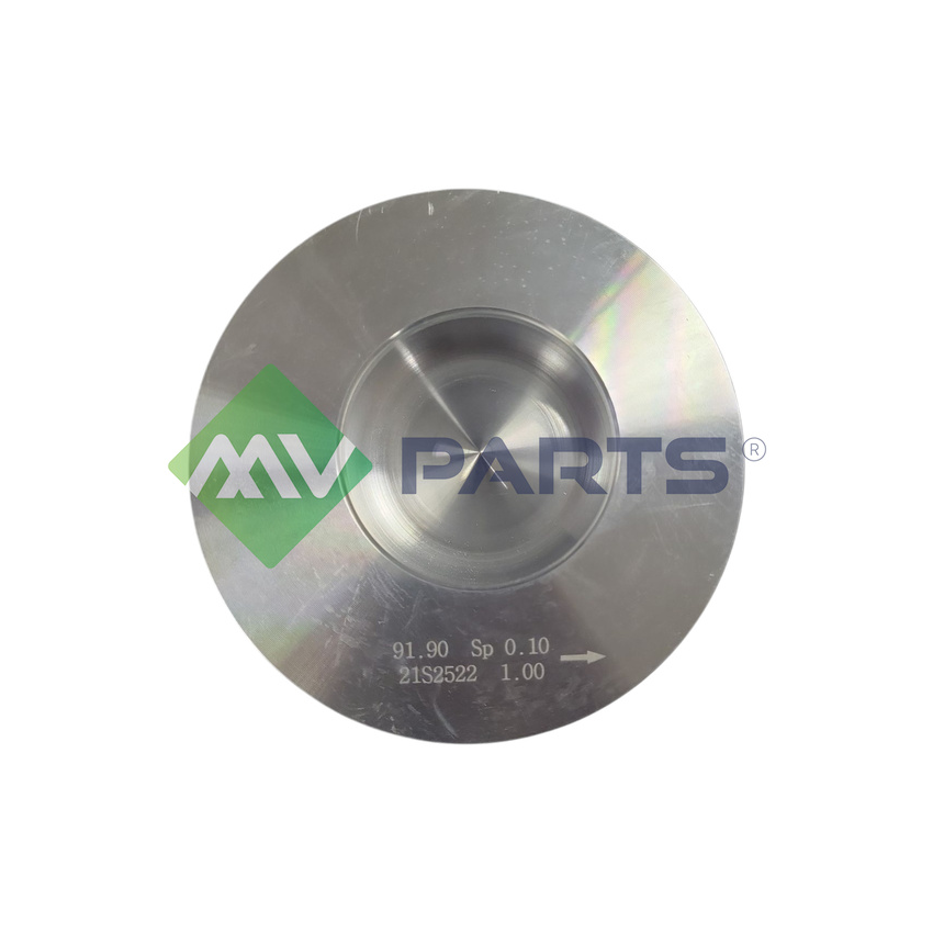 TŁOK MV PARTS P6034S 1.00 DEUTZ BF4L1011F B p