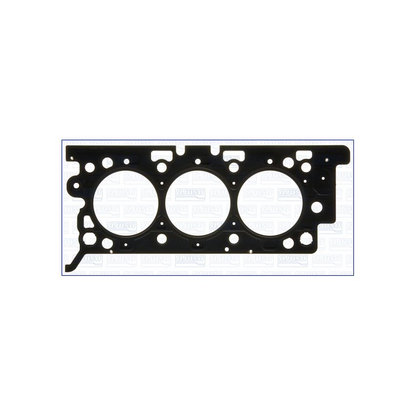 USZCZELKA GŁOWICY AJUSA 10157500 FORD 3.0 01-