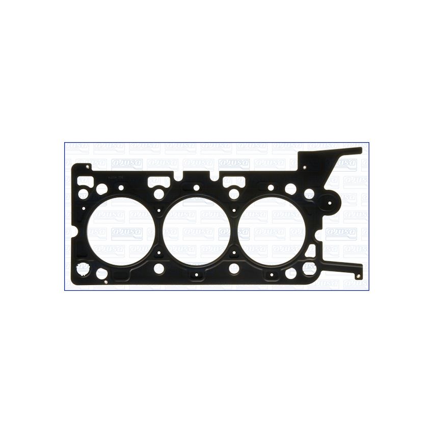 USZCZELKA GŁOWICY AJUSA 10157600 FORD 3.0 01-