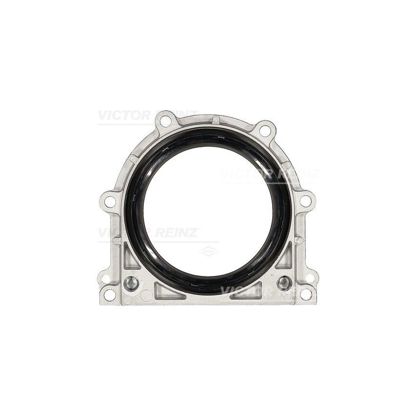 USZCZELNIACZ WAŁU TYŁ SIMMERRING VICTOR REINZ 81-90002-00 MERCEDES 2.2-3.2 98-
