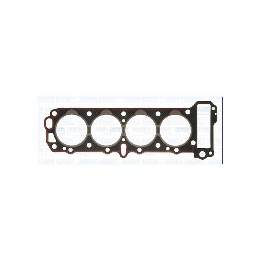 USZCZELKA GŁOWICY AJUSA 10174300 OPEL 2.3TD 84-95
