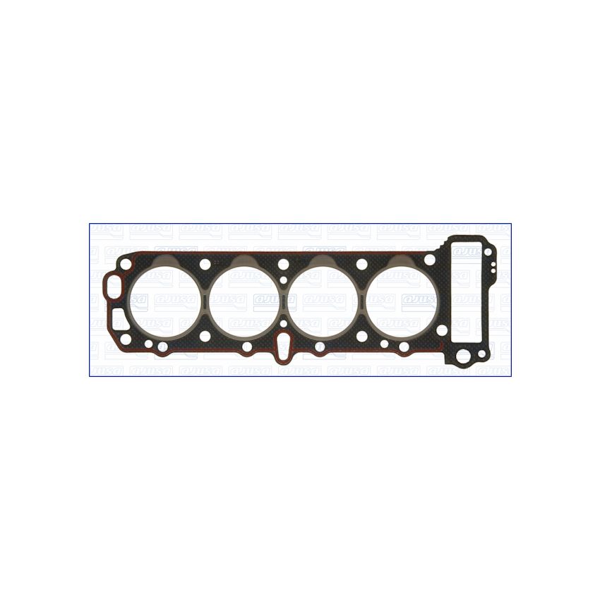 USZCZELKA GŁOWICY AJUSA 10174310 OPEL 2.3TD 84-95
