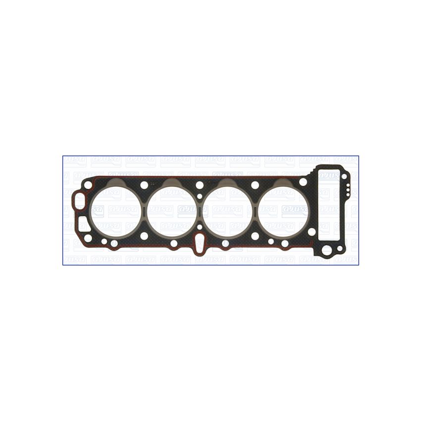 USZCZELKA GŁOWICY AJUSA 10174320 OPEL 2.3TD 84-95