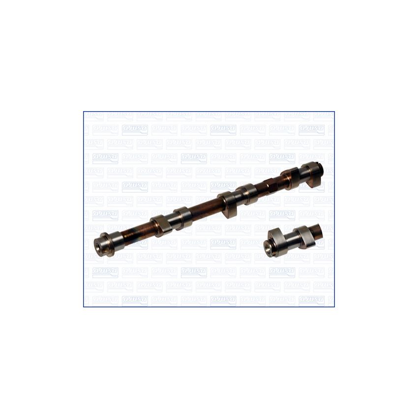 WAŁEK ROZRZĄDU AJUSA 93039300 VW 2.8 VR6 1-3-5cyl.91-98