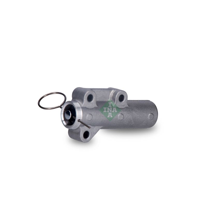 NAPINACZ PASKA INA 533003420 VW 2.4-4.2 97-