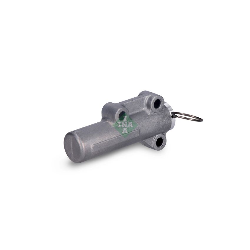 NAPINACZ PASKA INA 533003420 VW 2.4-4.2 97-