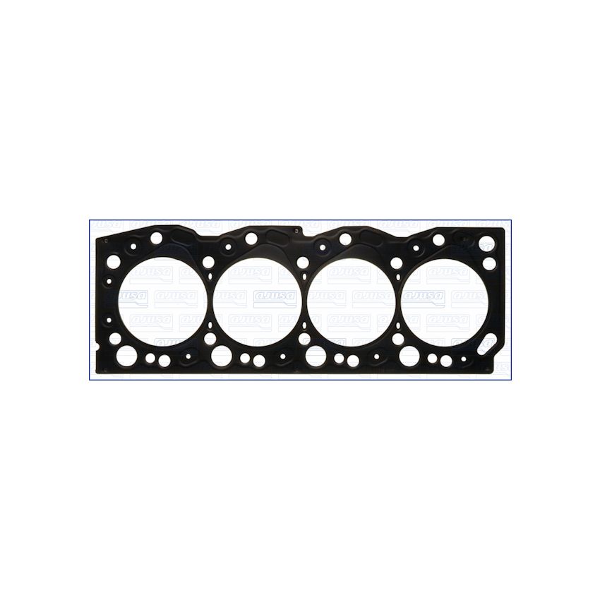 USZCZELKA GŁOWICY AJUSA 10122500 TOYOTA 3.0D HI-LUX 5L 97-