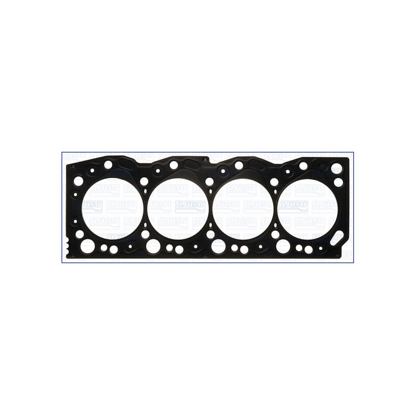 USZCZELKA GŁOWICY AJUSA 10122520 TOYOTA 3.0D HI-LUX 5L 97-