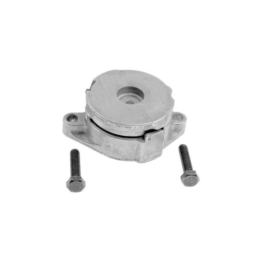 NAPINACZ PASKA INA 533008630 VW 1.7-2.5 89-03