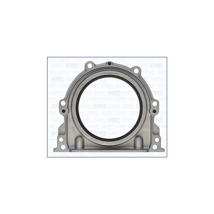USZCZELNIACZ WAŁU TYŁ SIMMERRING AJUSA 71003600 MERCEDES 2.2-3.2 98-