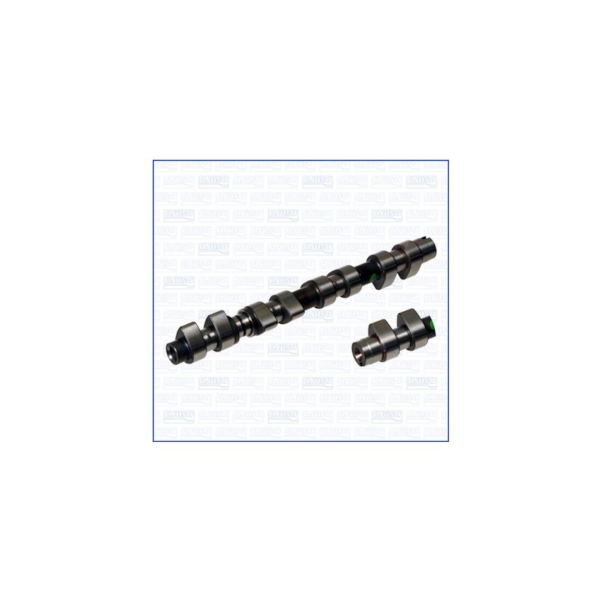 WAŁEK ROZRZĄDU AJUSA 93019400 ALFA ROMEO 16V 1.7-2.0 94-
