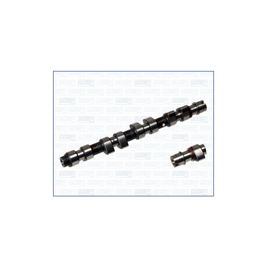 WAŁEK ROZRZĄDU AJUSA 93020100 ALFA ROMEO 16V 1.7-2.0 94-
