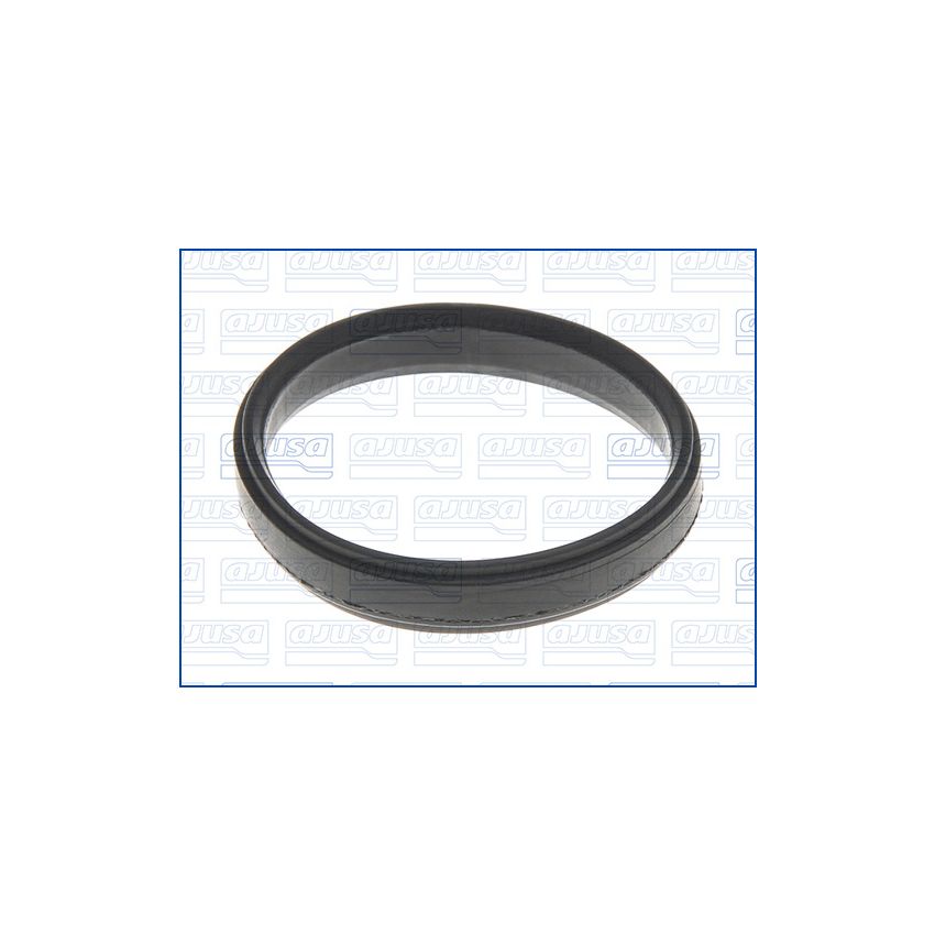 USZCZELKA KOLEKTORA SSĄCEGO AJUSA 13213400 PSA 1.6 TU5JP 94-