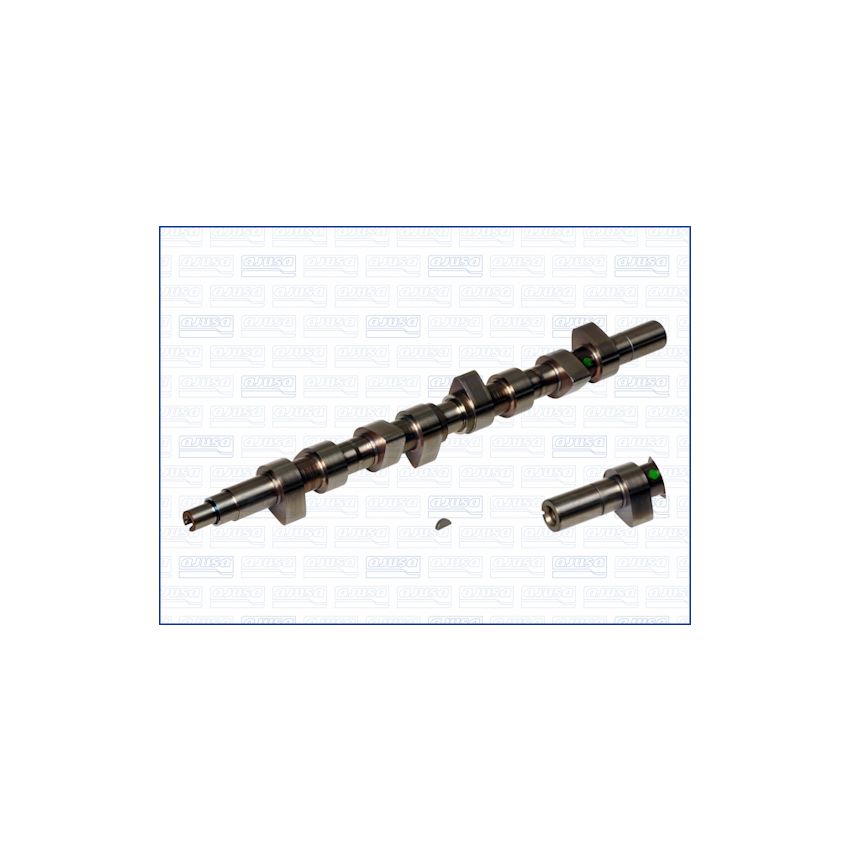 WAŁEK ROZRZĄDU AJUSA 93056300 RENAULT 2.0 F3R 94-00