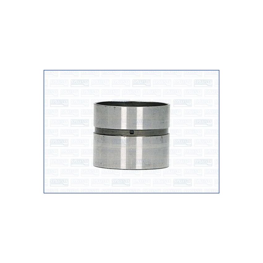 POPYCHACZ ZAWOROWY AJUSA 85015600 OPEL 1.4-1.6 16V 93-