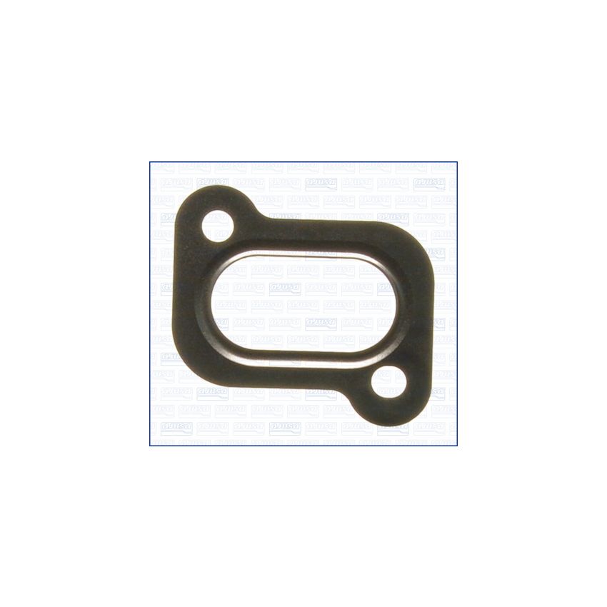 USZCZELKA KOLEKTORA WYDECHOWEGO AJUSA 13115100 FORD 2.9 94-98
