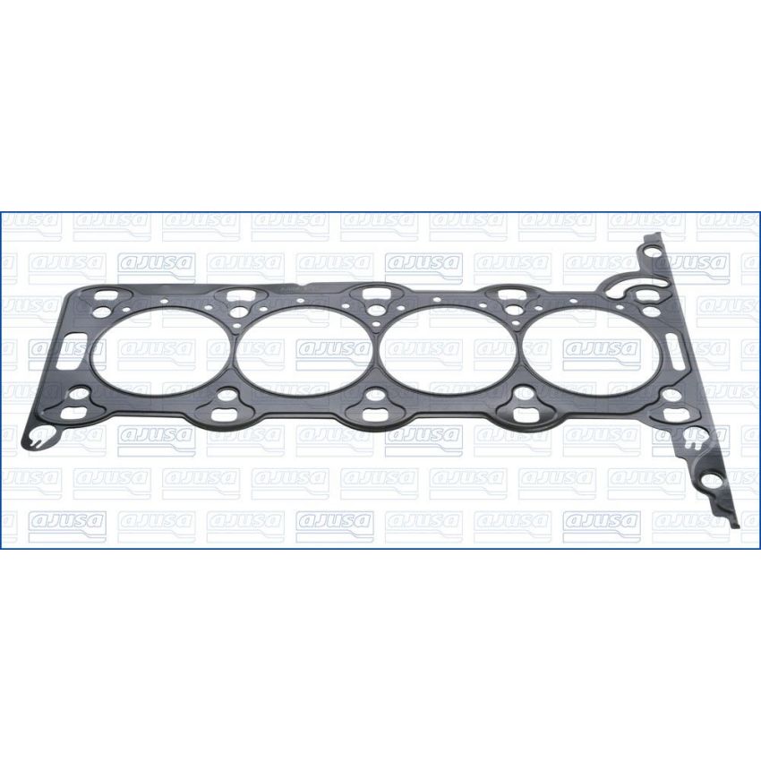USZCZELKA GŁOWICY AJUSA 10173900 OPEL 1.4 03-