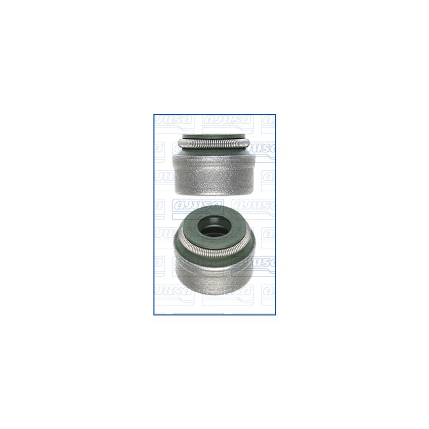 USZCZELNIACZ ZAWOROWY AJUSA 12026900 OPEL 1.0-4.4 97-