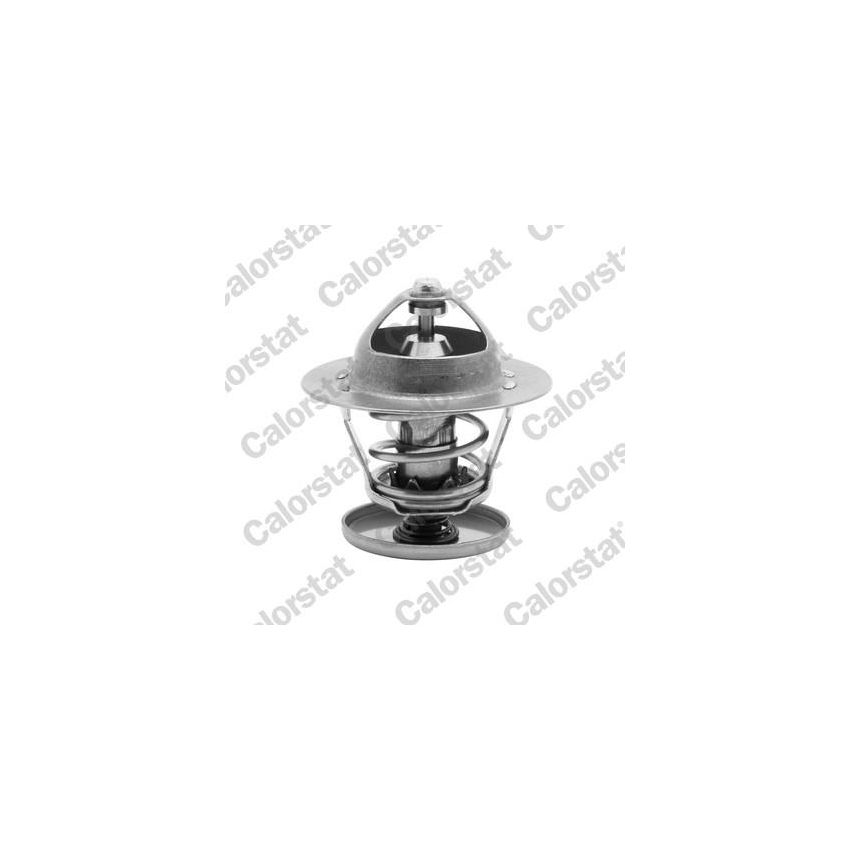 TERMOSTAT VERNET TH6526.88J FORD 1.8-2.5 83-