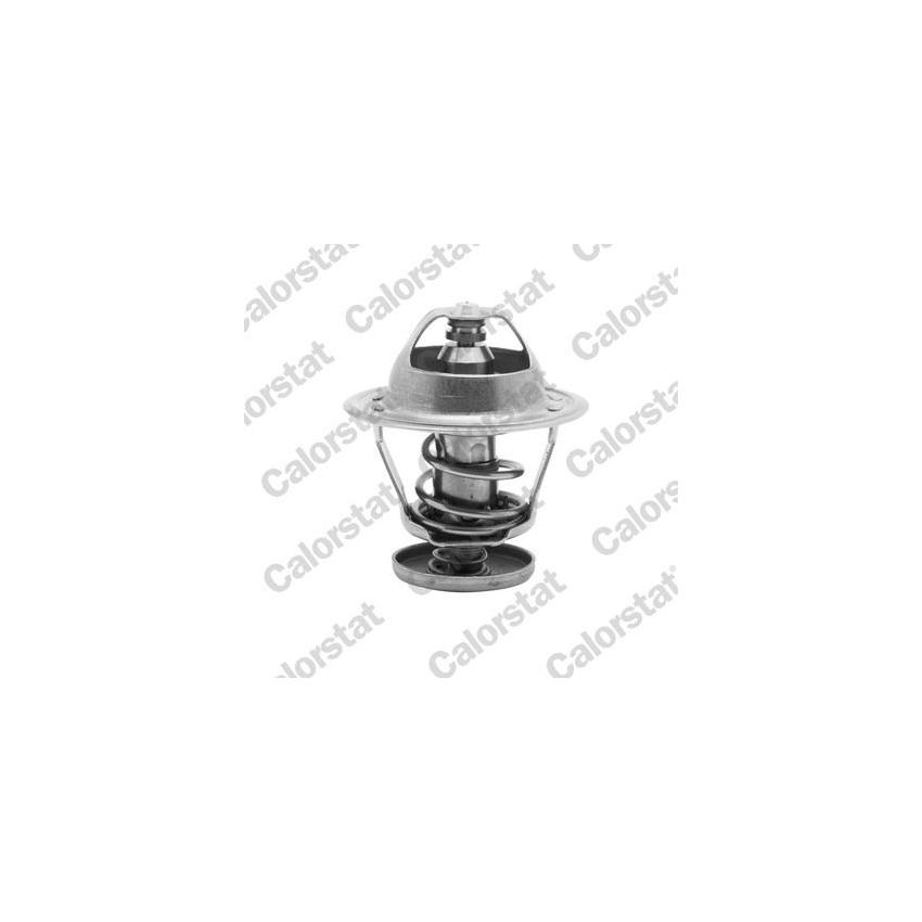 TERMOSTAT VERNET TH5079.82J NISSAN 1.4-1.6 89-07