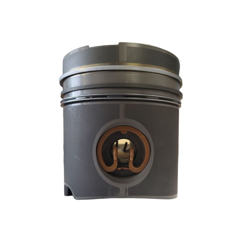 TŁOK GOETZE 8728310000 STD MAN D2865/2866 87-