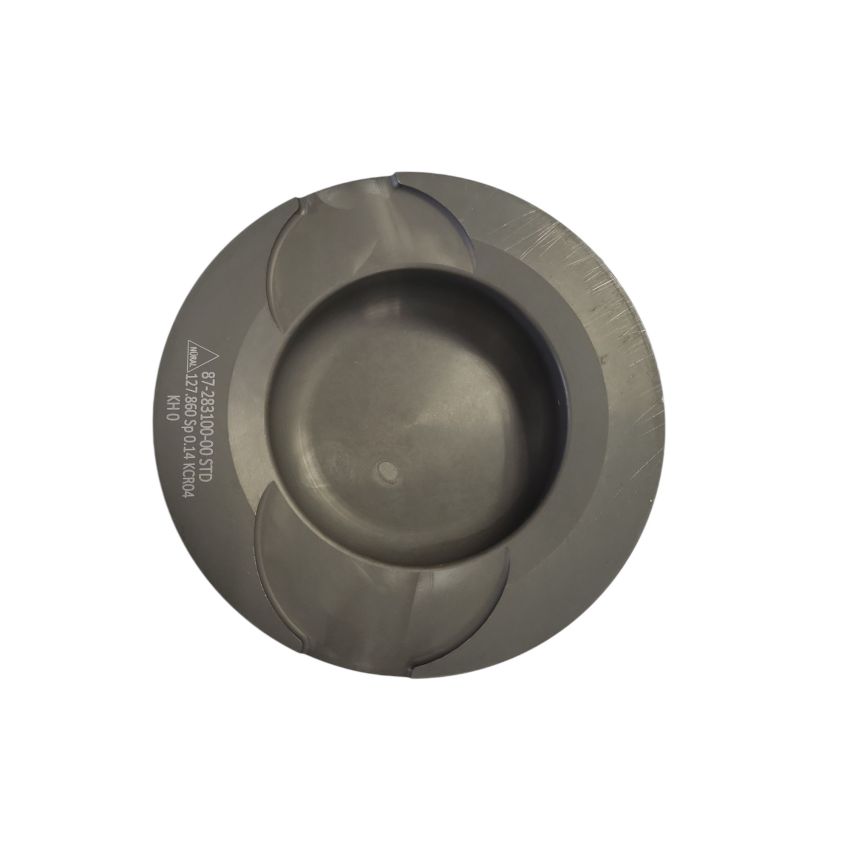 TŁOK GOETZE 8728310000 STD MAN D2865/2866 87-