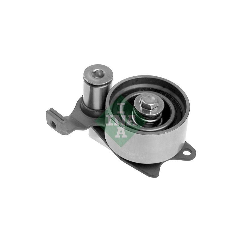 NAPINACZ PASKA INA 531030020 TOYOTA 4.2D 90-